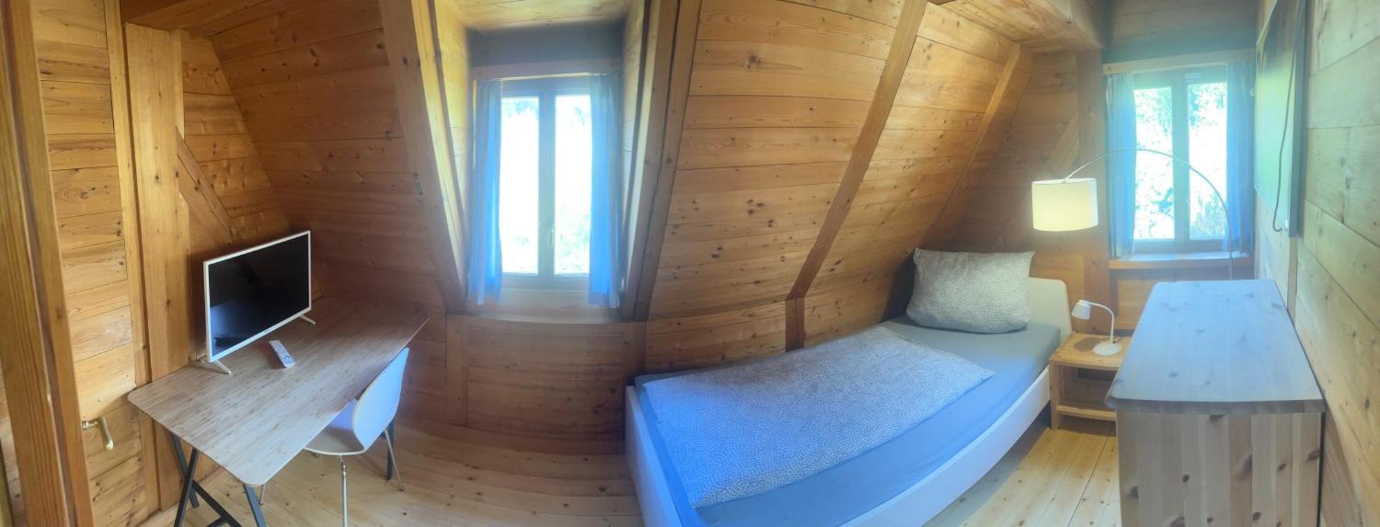 Ferienhaus Kobolzeller Schloesschen A.D.Weinsteige โรเทนบวร์ก อ็อบ แดร์เทาเบอร์ ภายนอก รูปภาพ