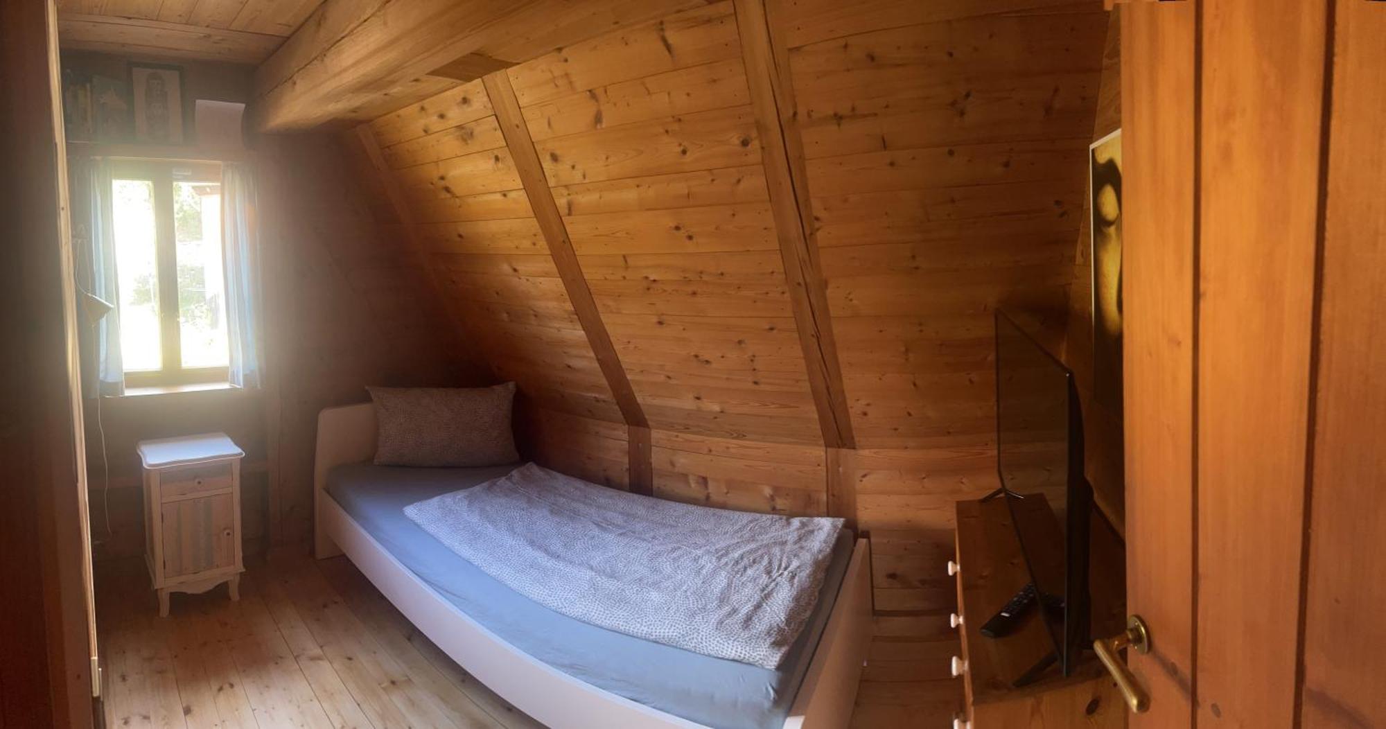 Ferienhaus Kobolzeller Schloesschen A.D.Weinsteige โรเทนบวร์ก อ็อบ แดร์เทาเบอร์ ภายนอก รูปภาพ