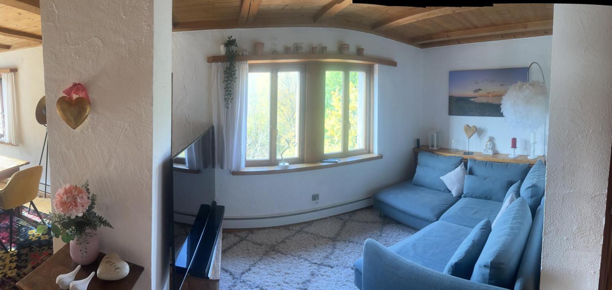 Ferienhaus Kobolzeller Schloesschen A.D.Weinsteige โรเทนบวร์ก อ็อบ แดร์เทาเบอร์ ภายนอก รูปภาพ