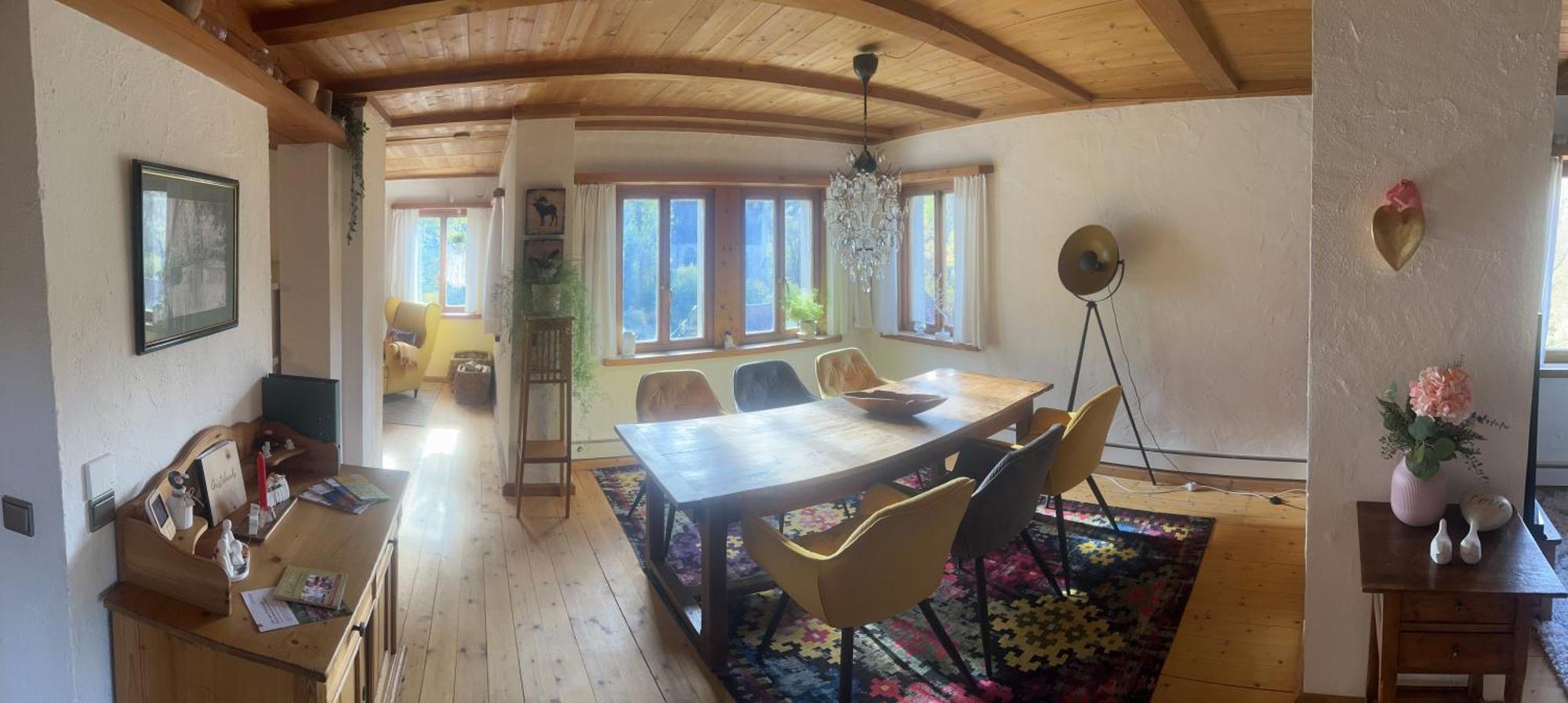 Ferienhaus Kobolzeller Schloesschen A.D.Weinsteige โรเทนบวร์ก อ็อบ แดร์เทาเบอร์ ภายนอก รูปภาพ